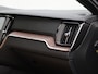 Volvo S60 B4 AUT(7) PLUS DARK 360GR CAM HARMAN/KARDON STOELVENTILATIE SCHU