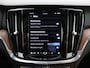 Volvo S60 B4 AUT(7) PLUS DARK 360GR CAM HARMAN/KARDON STOELVENTILATIE SCHU