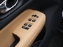 Volvo S60 B4 AUT(7) PLUS DARK 360GR CAM HARMAN/KARDON STOELVENTILATIE SCHU