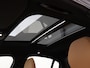 Volvo S60 B4 AUT(7) PLUS DARK 360GR CAM HARMAN/KARDON STOELVENTILATIE SCHU