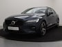 Volvo S60 B4 AUT(7) PLUS DARK 360GR CAM HARMAN/KARDON STOELVENTILATIE SCHU