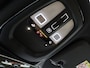 Volvo S60 B4 AUT(7) PLUS DARK 360GR CAM HARMAN/KARDON STOELVENTILATIE SCHU