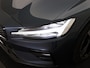 Volvo S60 B4 AUT(7) PLUS DARK 360GR CAM HARMAN/KARDON STOELVENTILATIE SCHU