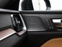 Volvo S60 B4 AUT(7) PLUS DARK 360GR CAM HARMAN/KARDON STOELVENTILATIE SCHU
