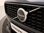 Volvo S60 B4 AUT(7) PLUS DARK 360GR CAM HARMAN/KARDON STOELVENTILATIE SCHU