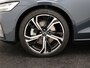 Volvo S60 B4 AUT(7) PLUS DARK 360GR CAM HARMAN/KARDON STOELVENTILATIE SCHU