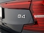 Volvo S60 B4 AUT(7) PLUS DARK 360GR CAM HARMAN/KARDON STOELVENTILATIE SCHU