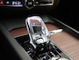 Volvo S60 B4 AUT(7) PLUS DARK 360GR CAM HARMAN/KARDON STOELVENTILATIE SCHU