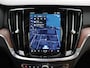 Volvo S60 B4 AUT(7) PLUS DARK 360GR CAM HARMAN/KARDON STOELVENTILATIE SCHU