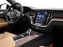Volvo S60 B4 AUT(7) PLUS DARK 360GR CAM HARMAN/KARDON STOELVENTILATIE SCHU