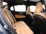 Volvo S60 B4 AUT(7) PLUS DARK 360GR CAM HARMAN/KARDON STOELVENTILATIE SCHU