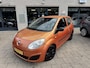Renault Twingo 1.2 Authentique Airco Apk NAP