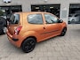 Renault Twingo 1.2 Authentique Airco Apk NAP