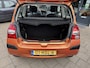 Renault Twingo 1.2 Authentique Airco Apk NAP