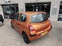 Renault Twingo 1.2 Authentique Airco Apk NAP