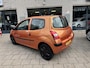 Renault Twingo 1.2 Authentique Airco Apk NAP