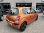 Renault Twingo 1.2 Authentique Airco Apk NAP