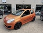 Renault Twingo 1.2 Authentique Airco Apk NAP