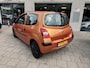 Renault Twingo 1.2 Authentique Airco Apk NAP