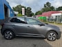 Volkswagen Polo 1.0 TSI Highline | Apple Carplay | Cruise | Airco | BTW auto