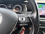 Volkswagen Polo 1.0 TSI Highline | Apple Carplay | Cruise | Airco | BTW auto