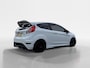 Ford Fiesta 1.6 ST2 | 236 PK | Miltek | Airtec | Stoelverwarming