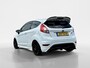 Ford Fiesta 1.6 ST2 | 236 PK | Miltek | Airtec | Stoelverwarming