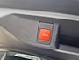 DS 4 1.5 HDI Aut.130PK Performance Line /1e eig /Garantie