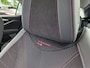 DS 4 1.5 HDI Aut.130PK Performance Line /1e eig /Garantie