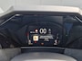 DS 4 1.5 HDI Aut.130PK Performance Line /1e eig /Garantie