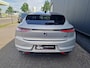 DS 4 1.5 HDI Aut.130PK Performance Line /1e eig /Garantie
