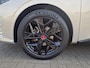 DS 4 1.5 HDI Aut.130PK Performance Line /1e eig /Garantie