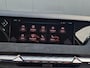 DS 4 1.5 HDI Aut.130PK Performance Line /1e eig /Garantie