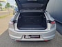 DS 4 1.5 HDI Aut.130PK Performance Line /1e eig /Garantie