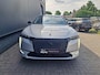 DS 4 1.5 HDI Aut.130PK Performance Line /1e eig /Garantie