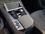 DS 4 1.5 HDI Aut.130PK Performance Line /1e eig /Garantie