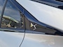 DS 4 1.5 HDI Aut.130PK Performance Line /1e eig /Garantie
