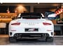 Porsche 911 3.8 Turbo S Coupé, 560 PK, Pano/Dak, 18/Way, Bose, Entry/Drive, PCCB, Carbon, PADM, 99DKM!!