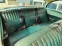 Buick Special Patina