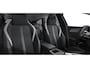 Peugeot 308 SW 1.2 Hybrid 136 e-DCS6 Allure DIRECT RIJDEN - ACCES PACK - 8 JAAR GARANTIE