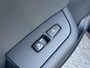 Kia Ceed Sportswagon 1.5 T-GDi GT-PlusLine Schuif-/kanteldak | 18 inch | Parkeersensoren V+A | Verwarmde voorstoelen