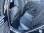 Kia Ceed Sportswagon 1.5 T-GDi GT-PlusLine Schuif-/kanteldak | 18 inch | Parkeersensoren V+A | Verwarmde voorstoelen