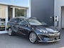Kia Ceed Sportswagon 1.5 T-GDi GT-PlusLine Schuif-/kanteldak | 18 inch | Parkeersensoren V+A | Verwarmde voorstoelen