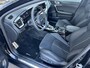 Kia Ceed Sportswagon 1.5 T-GDi GT-PlusLine Schuif-/kanteldak | 18 inch | Parkeersensoren V+A | Verwarmde voorstoelen