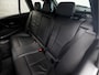 BMW 3-Serie Touring 316i High Executive Automaat (NAVIGATIE, ELEKTRISCHE STOELEN, LEDER, STOELVERWARMING, GETINT GLAS, PARKEERSENSOREN, ZWART HEMEL, ELEK ACHTERKLEP, XENON, NIEUWSTAAT)