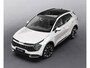 Kia Sportage 1.6 T-GDi Plug-in Hybrid AWD DynamicPlusLine