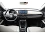 Fiat 600 1.2 145pk Hybrid La Prima | Comfort stoelen | Navigatie | Camera |