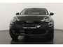 Fiat 600 1.2 145pk Hybrid La Prima | Comfort stoelen | Navigatie | Camera |