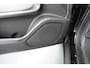 Fiat 600 1.2 145pk Hybrid La Prima | Comfort stoelen | Navigatie | Camera |