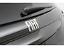Fiat 600 1.2 145pk Hybrid La Prima | Comfort stoelen | Navigatie | Camera |